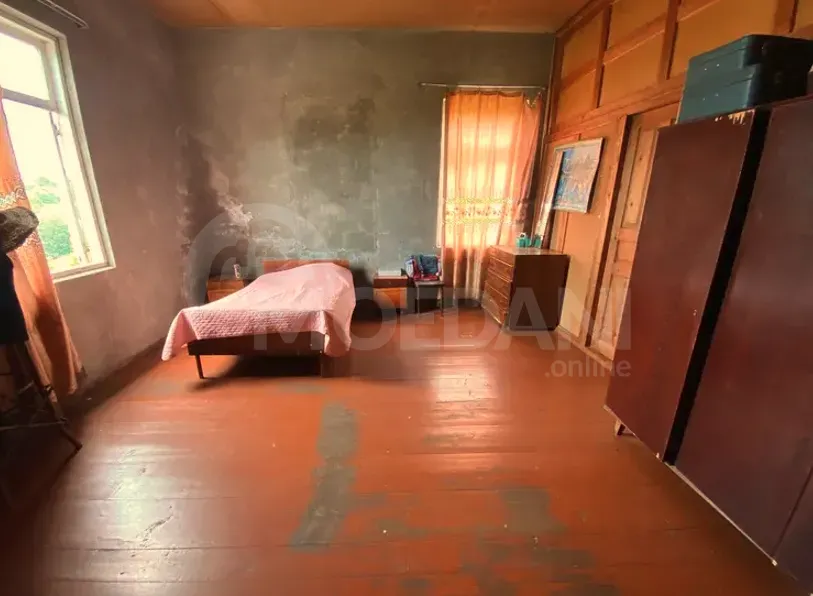 სახლი 5000м² ქობულეთი - photo 5