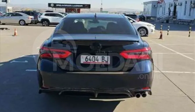 Toyota Camry 2020 Tbilisi - photo 7