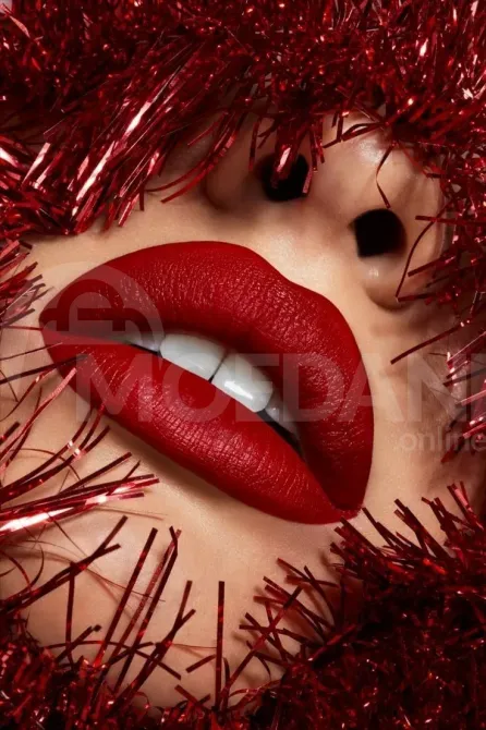 Боток, Увеличение губ Tbilisi Tbilisi - photo 1