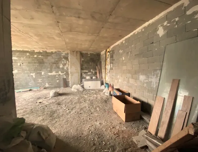 Продам 2-комн. квартиру 67м² 5/8 эт. Кобулети - изображение 2