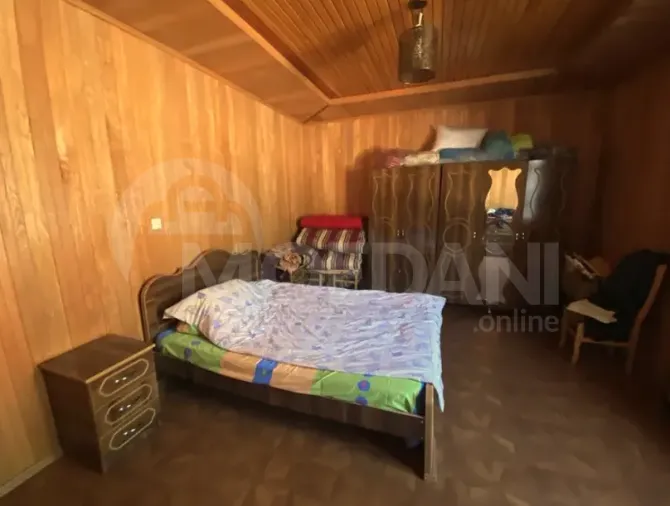 Продам Дом 1000м² Kobuleti - photo 4