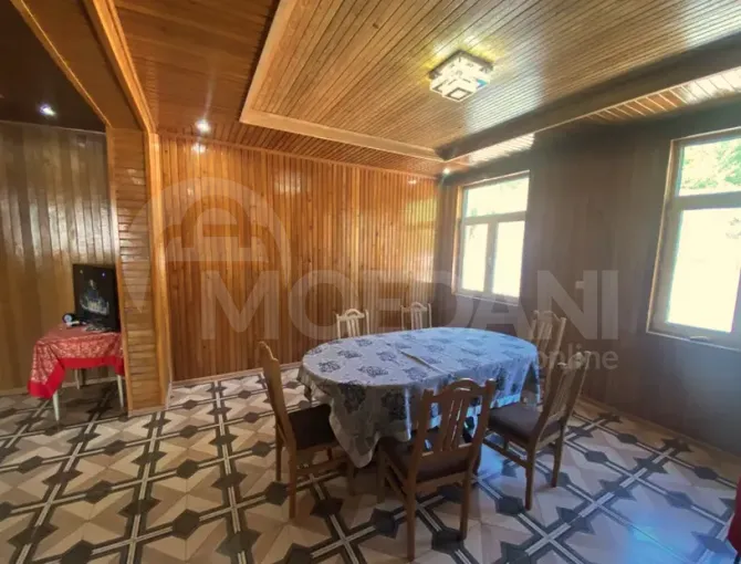 Продам Дом 1000м² Kobuleti - photo 2