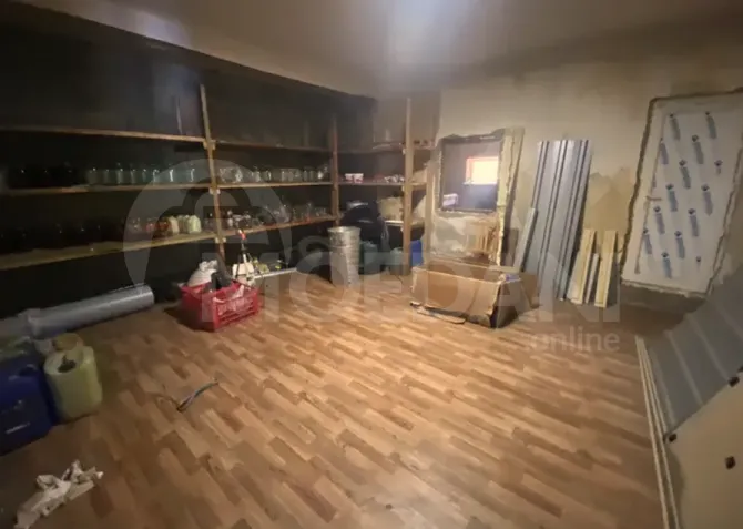 Продам Дом 1000м² Kobuleti - photo 5