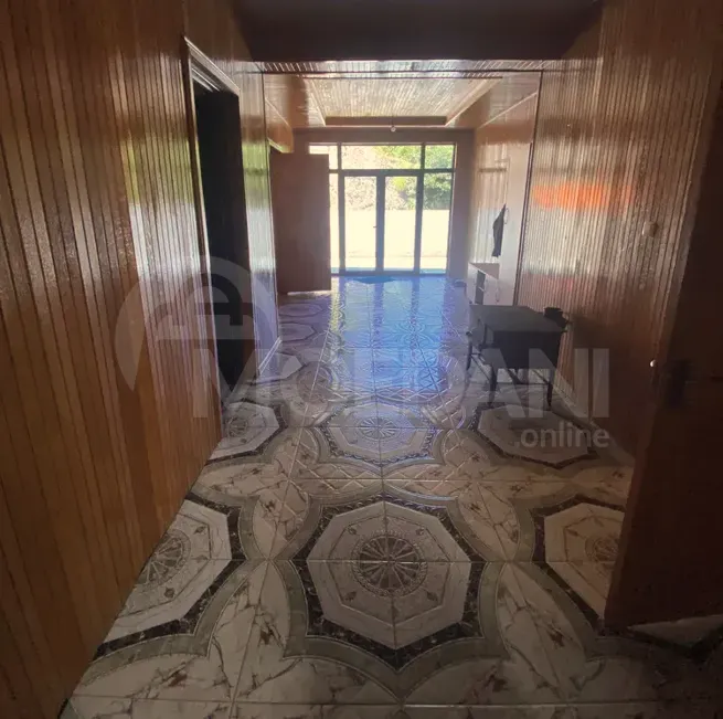 სახლი 1000м² ქობულეთი - photo 8