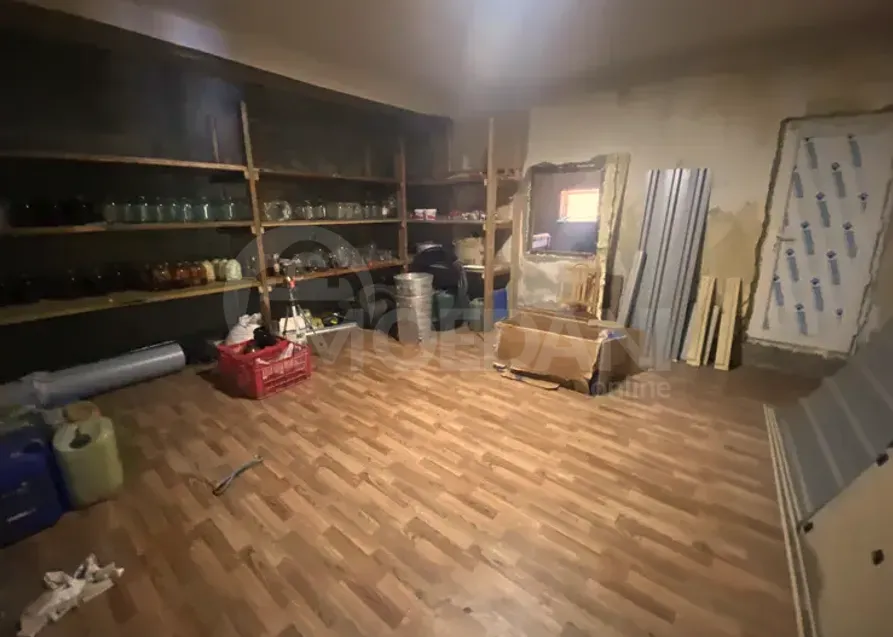 სახლი 1000м² ქობულეთი - photo 5