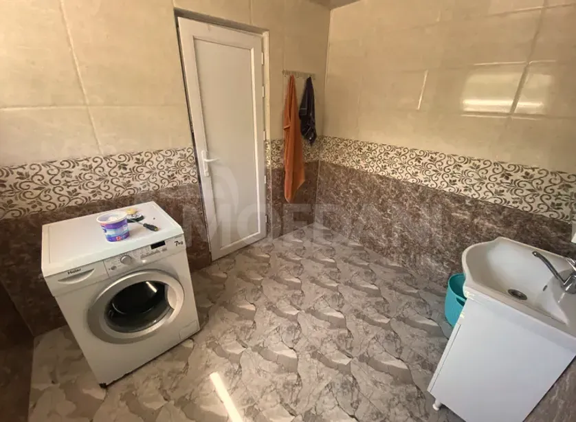 სახლი 1000м² ქობულეთი - photo 6