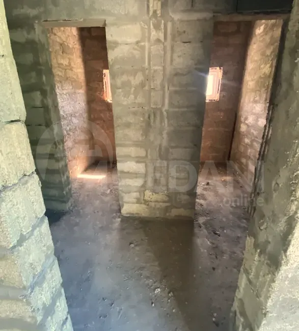 სახლი 1000м² ქობულეთი - photo 10