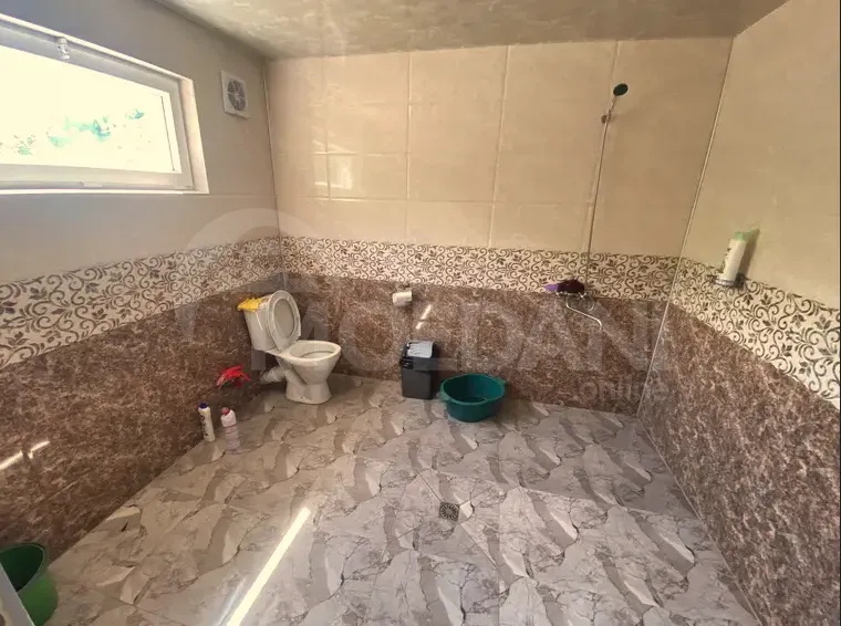 სახლი 1000м² ქობულეთი - photo 7