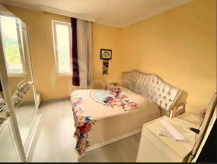 Продам Дом 360м² Кобулети - изображение 5