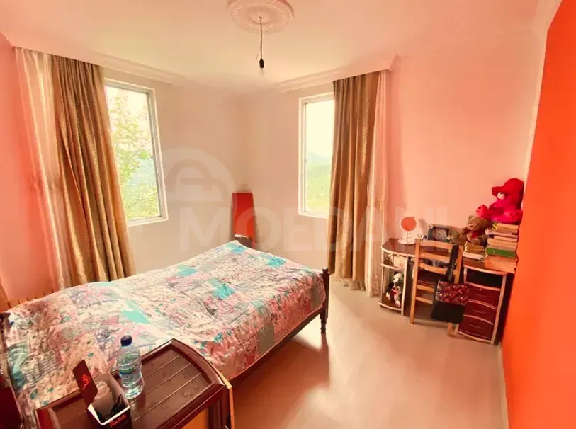 Продам Дом 360м² Кобулети - изображение 4