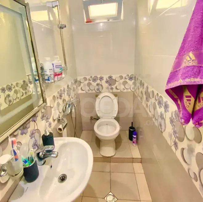 Продам Дом 360м² Кобулети - изображение 6