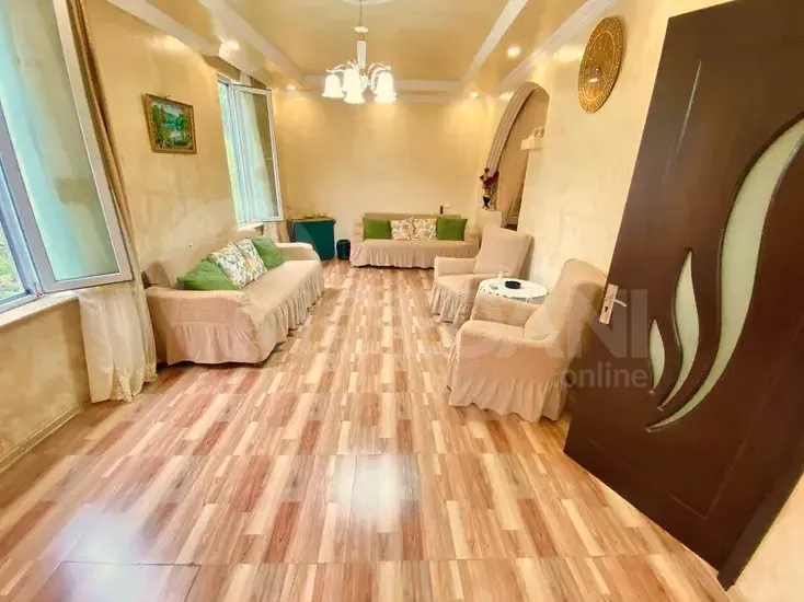 Продам Дом 360м² Кобулети - изображение 2