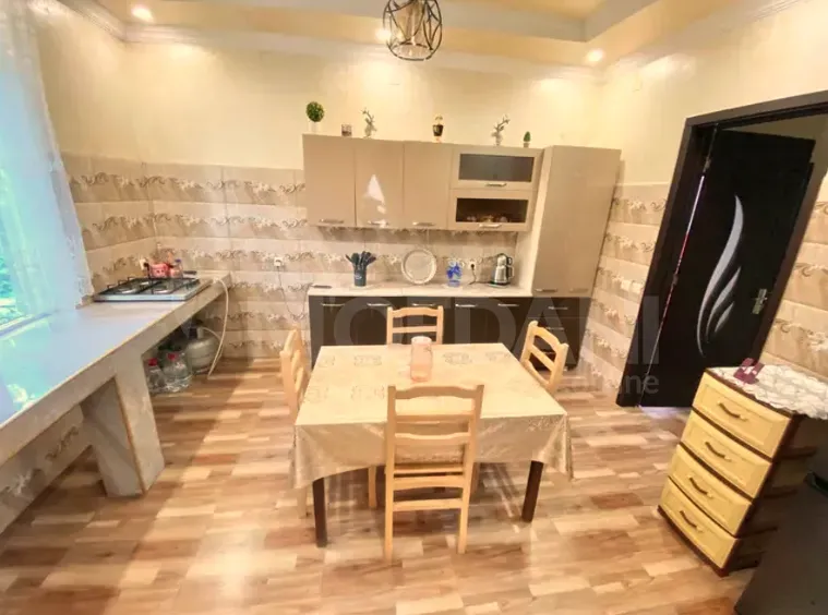 Продам Дом 360м² Кобулети - изображение 3