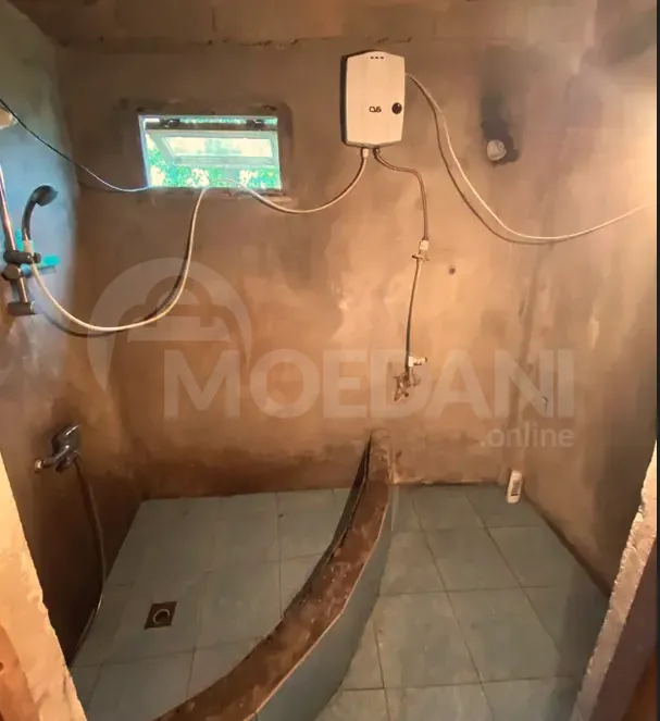 Продам Дом 360м² Кобулети - изображение 7