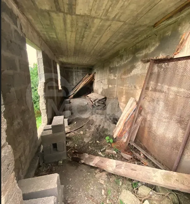 Продам Дом 360м² Кобулети - изображение 8