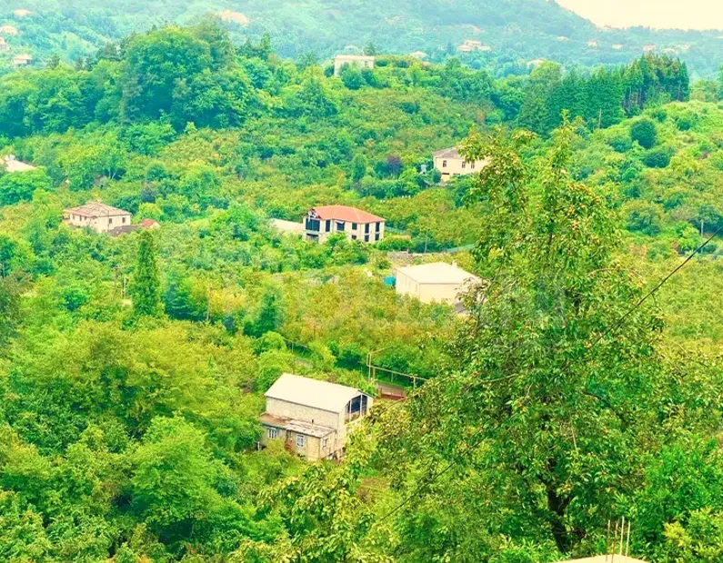 Продам Дом 360м² Кобулети - изображение 11