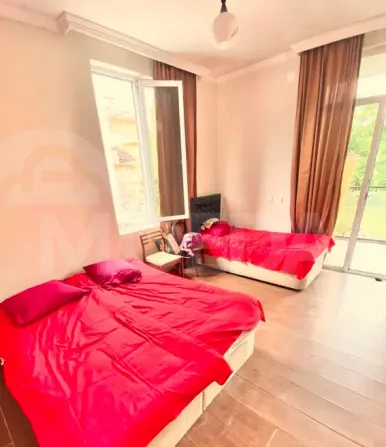 Продам Дом 140м² Kobuleti - photo 5