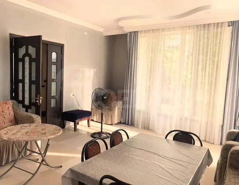 სახლი 140м² ქობულეთი - photo 6