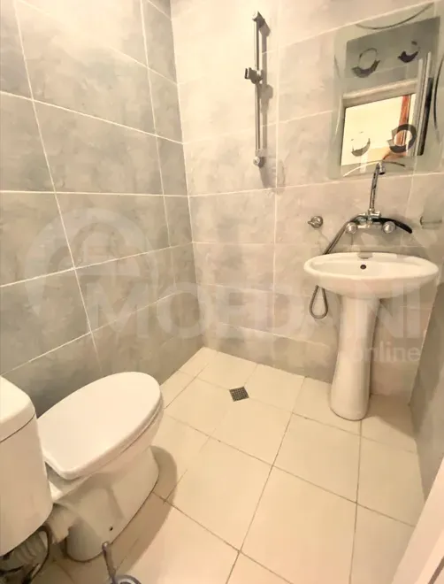 სახლი 140м² ქობულეთი - photo 12