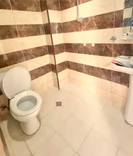 სახლი 140м² ქობულეთი - photo 8