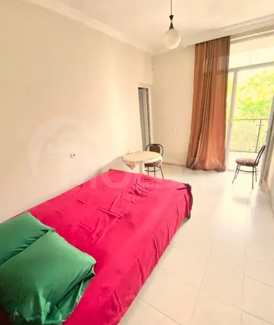 სახლი 140м² ქობულეთი - photo 4