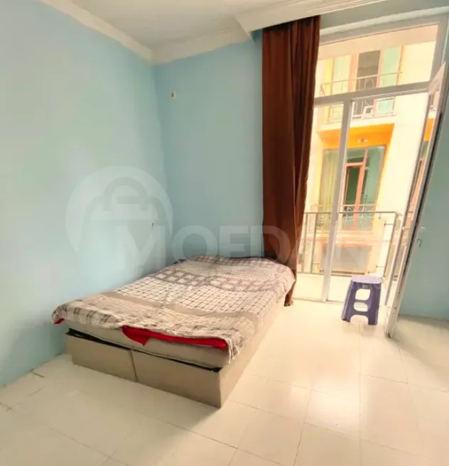 სახლი 140м² ქობულეთი - photo 10