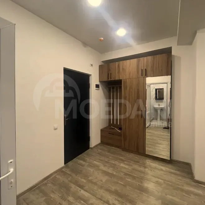 Short Term Rentals four-room 80m² 7/14 floor Rustavi - photo 7