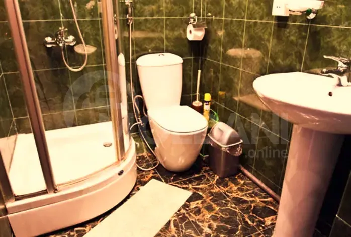 Сдается посуточно House 1400м² Tbilisi - photo 2