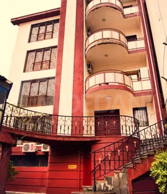 Сдается посуточно House 1400м² Tbilisi - photo 10