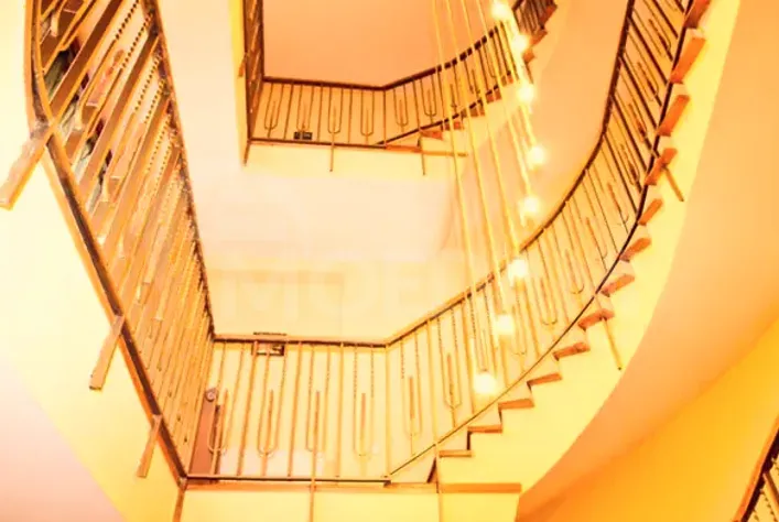 Сдается посуточно House 1400м² Tbilisi - photo 4