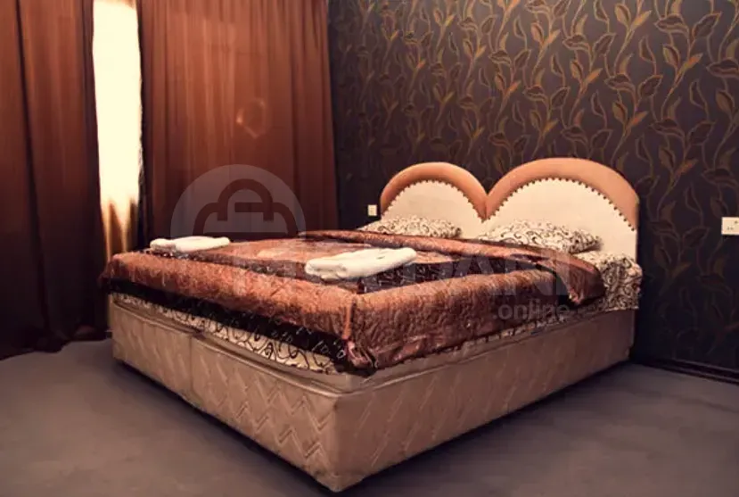 Сдается посуточно House 1400м² Tbilisi - photo 9