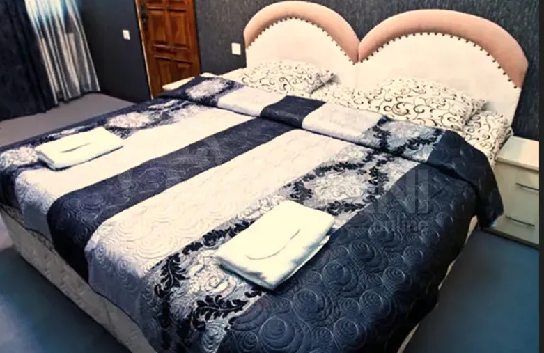 Сдается посуточно House 1400м² Tbilisi - photo 7