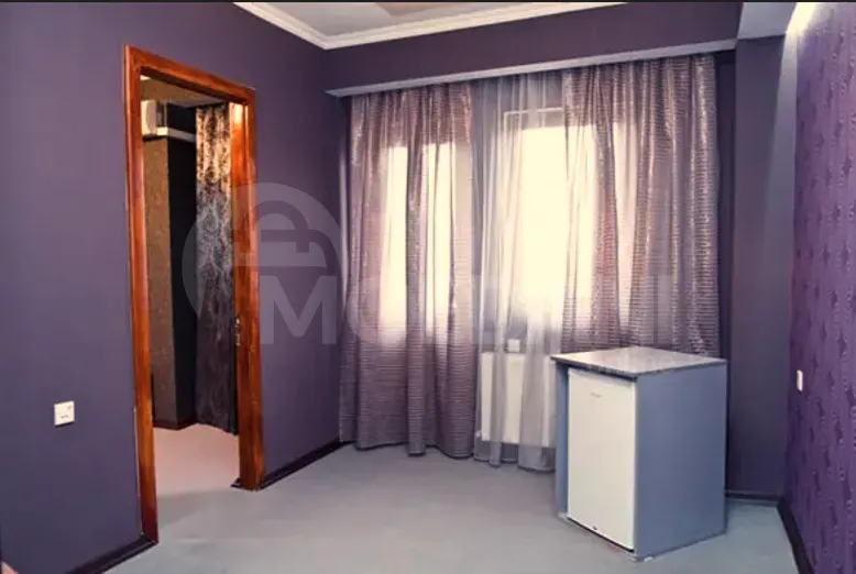 Сдается посуточно House 1400м² Tbilisi - photo 8