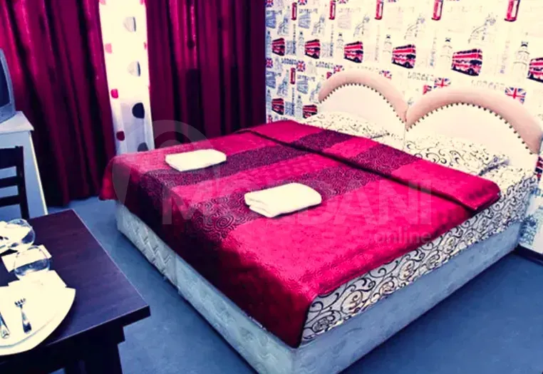 Сдается посуточно House 1400м² Tbilisi - photo 6