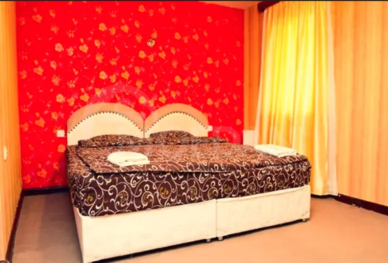 Сдается посуточно House 1400м² Tbilisi - photo 11