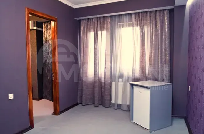 Сдается посуточно House 1400м² Tbilisi - photo 3