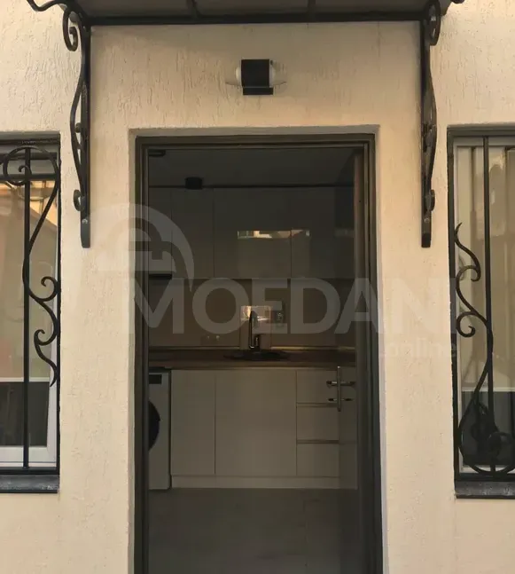 Сдам 2-комн. квартиру 50м² 1/1 эт. Тбилиси - изображение 7