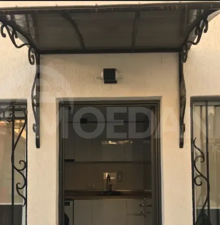 Rent 2 apartment 50м² 1/1 floor Tbilisi - photo 3