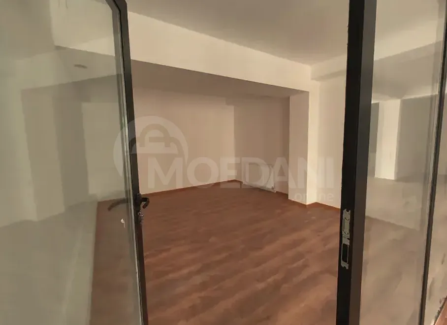 Продается коммерческое офисное помещение в Сабуртало Тбилиси - изображение 5