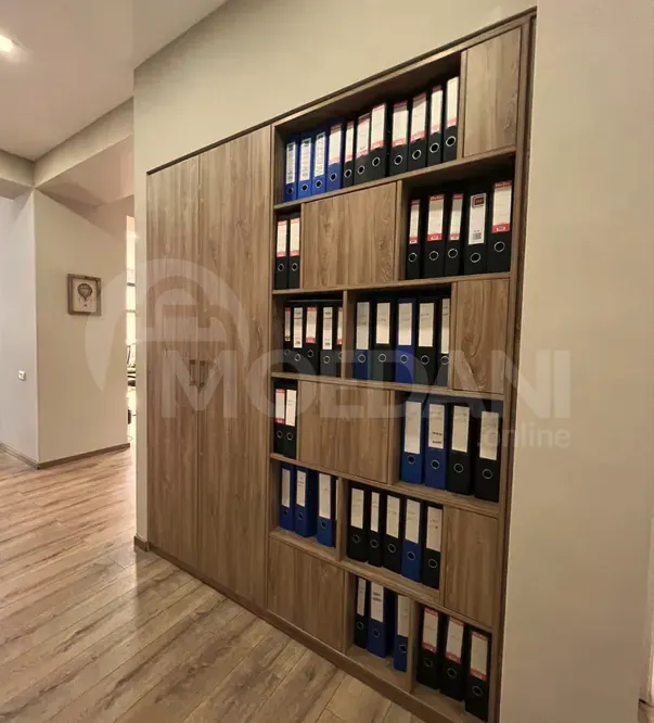 Сдается в аренду торгово-офисное помещение. Тбилиси - изображение 5