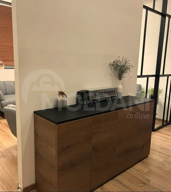 Сдается в аренду торгово-офисное помещение. Тбилиси - изображение 9