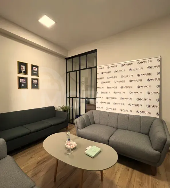 Сдается в аренду торгово-офисное помещение. Тбилиси - изображение 6