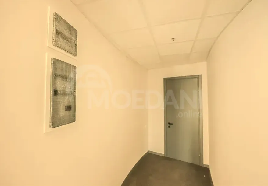 Сдается в аренду торгово-офисное помещение Тбилиси - изображение 6