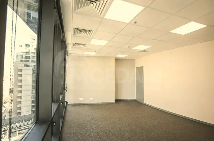 Сдается в аренду торгово-офисное помещение Тбилиси - изображение 9