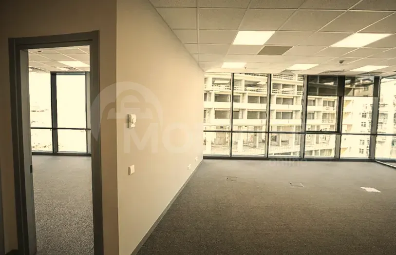 Сдается в аренду торгово-офисное помещение Тбилиси - изображение 11