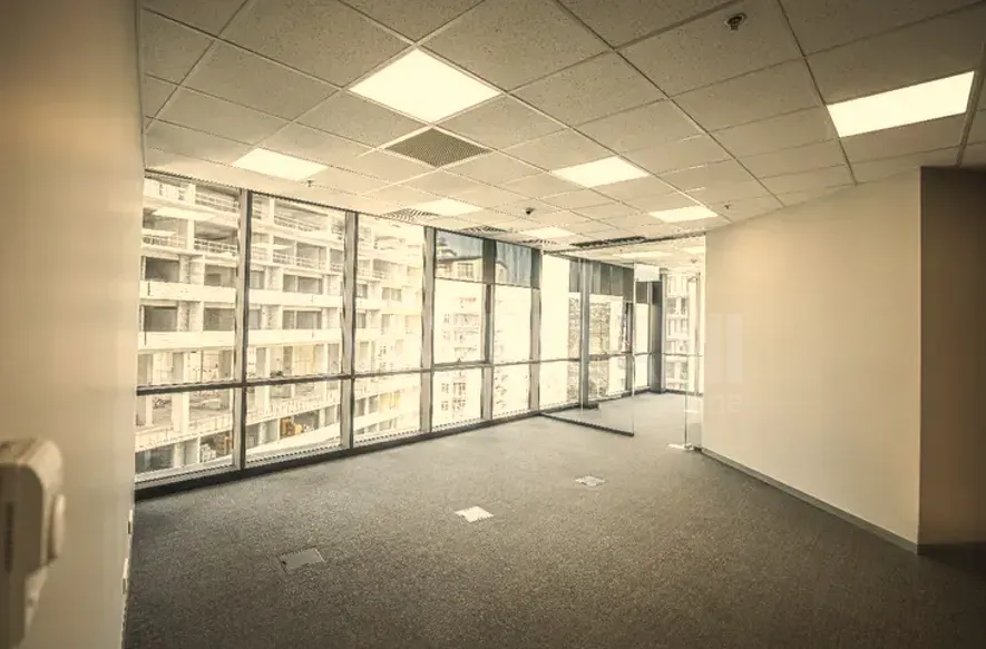 Сдается в аренду торгово-офисное помещение Тбилиси - изображение 1