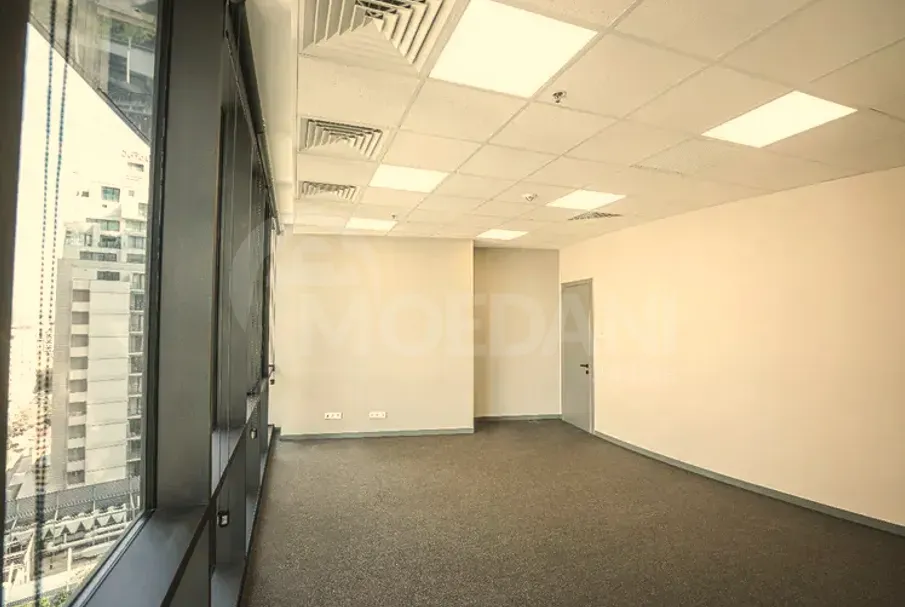 Сдается в аренду торгово-офисное помещение Тбилиси - изображение 7