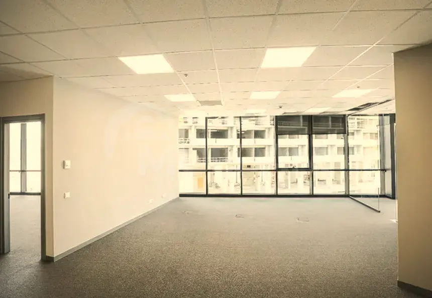 Сдается в аренду торгово-офисное помещение Тбилиси - изображение 10