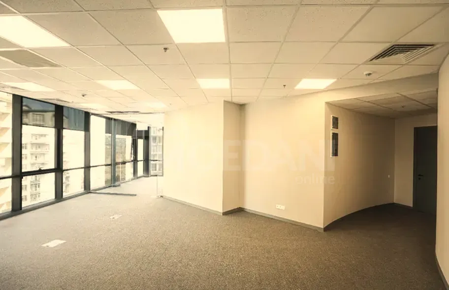 Сдается в аренду торгово-офисное помещение Тбилиси - изображение 2