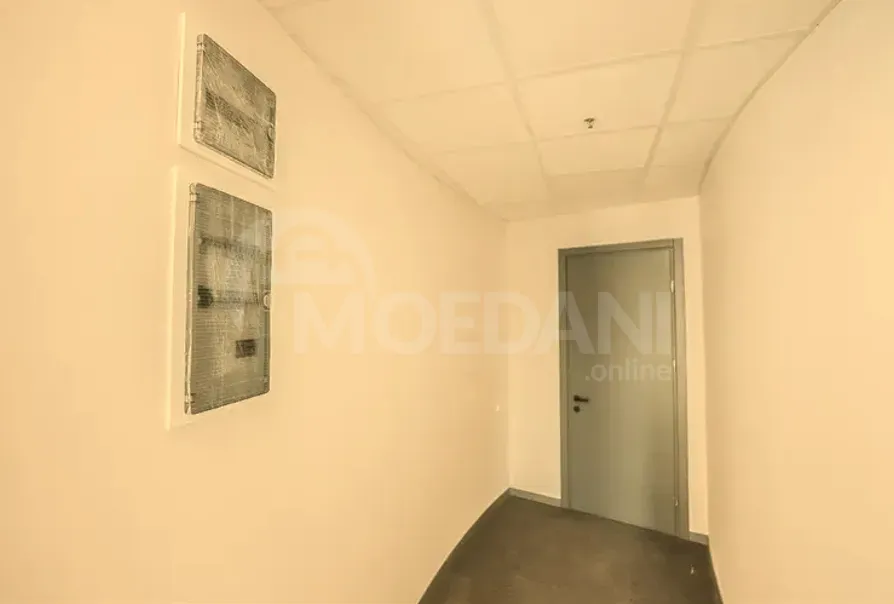 Сдается в аренду торгово-офисное помещение Тбилиси - изображение 8